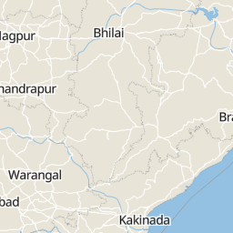 Basic preview preview